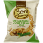 BON DROPS with Onion and Sour cream 70g X15