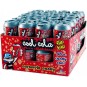 LOLLIBONI Sweets FIREY Spray Liquid caramel 70ml X15