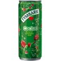 TYMBARK Cactus drink 330ml can X12