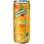 TYMBARK Mango 330ml drink can X12