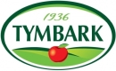 Tymbark