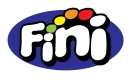 Fini