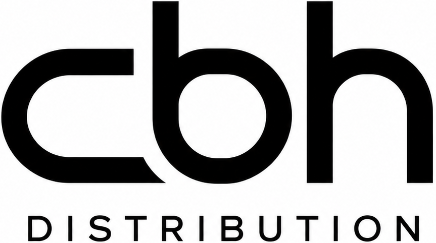 Company name