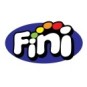 Fini
