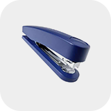 Office Equipments image